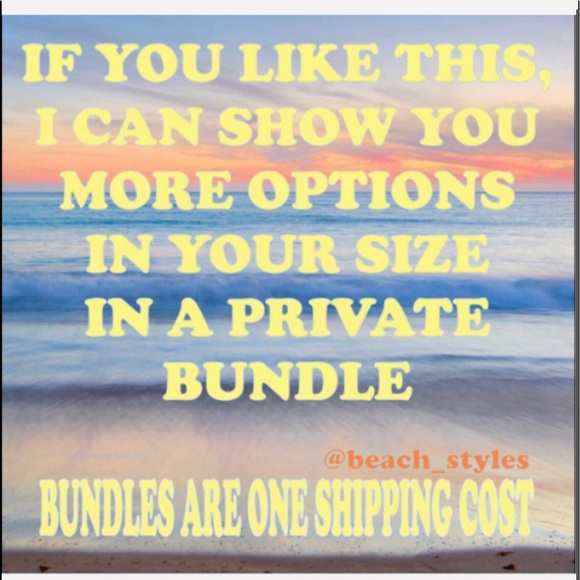 🌴🌼BILLABONG- SWEATER/CARDIGAN 🌼🌴 - Picture 4 of 8